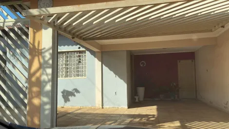 Casas / Padr&atilde;o em Jaboticabal - foto 13