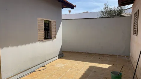 Casas / Padr&atilde;o em Jaboticabal - foto 15