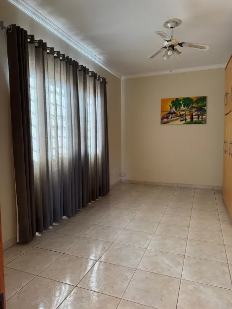 Casas / Padr&atilde;o em Jaboticabal - foto 4