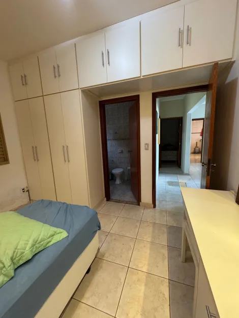 Casas / Padr&atilde;o em Jaboticabal - foto 12