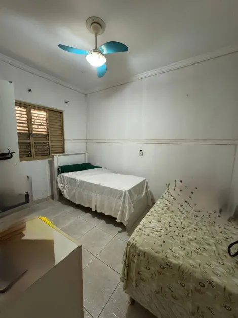 Casas / Padr&atilde;o em Jaboticabal - foto 9