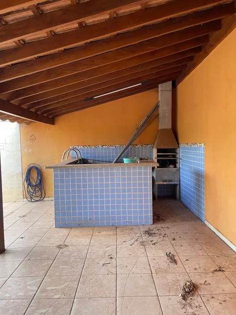 Casas / Padr&atilde;o em Jaboticabal - foto 18