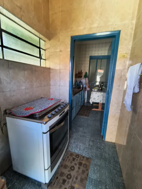 Casas / Padr&atilde;o em Jaboticabal - foto 10