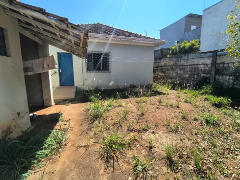 Casas / Padr&atilde;o em Jaboticabal - foto 11