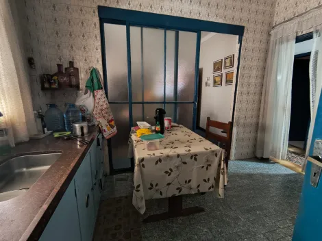 Casas / Padr&atilde;o em Jaboticabal - foto 4