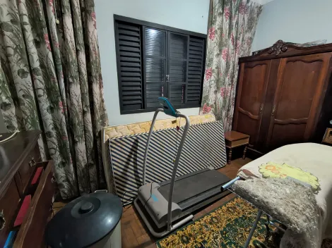 Casas / Padr&atilde;o em Jaboticabal - foto 9