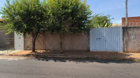 Alugar Terrenos / Residencial em Jaboticabal. apenas R$ 135.000,00