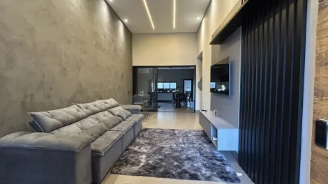 Casas / Padr&atilde;o em Jaboticabal - foto 2