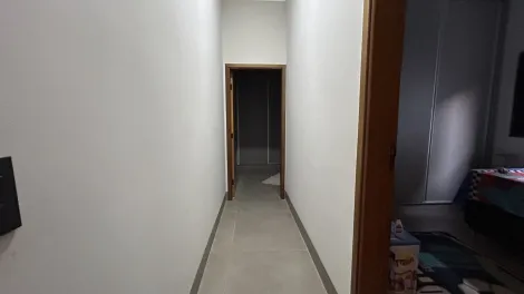 Casas / Padr&atilde;o em Jaboticabal - foto 6