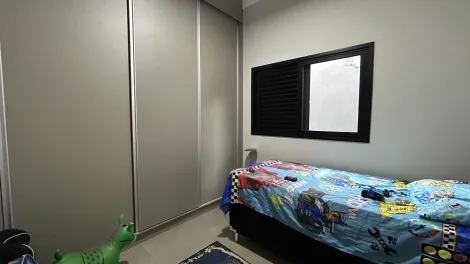 Casas / Padr&atilde;o em Jaboticabal - foto 7