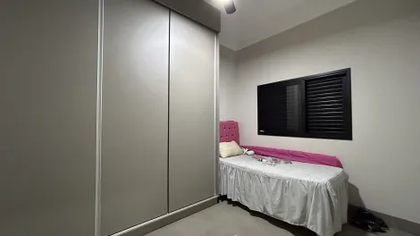 Casas / Padr&atilde;o em Jaboticabal - foto 8