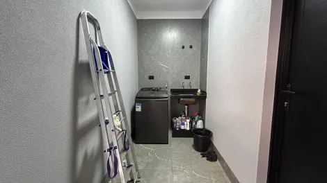 Casas / Padr&atilde;o em Jaboticabal - foto 11