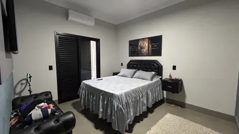 Casas / Padr&atilde;o em Jaboticabal - foto 12