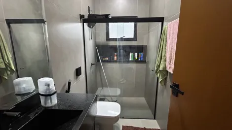 Casas / Padr&atilde;o em Jaboticabal - foto 14