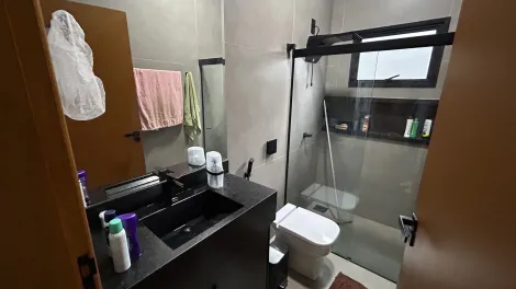 Casas / Padr&atilde;o em Jaboticabal - foto 15