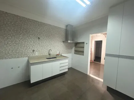 Apartamentos / Padr&atilde;o em Jaboticabal - foto 4
