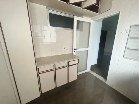 Apartamentos / Padr&atilde;o em Jaboticabal - foto 5