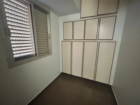 Apartamentos / Padr&atilde;o em Jaboticabal - foto 6