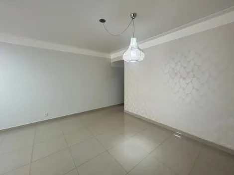 Apartamentos / Padr&atilde;o em Jaboticabal - foto 2