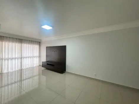 Apartamentos / Padr&atilde;o em Jaboticabal - foto 1