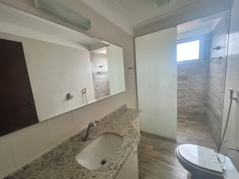 Apartamentos / Padr&atilde;o em Jaboticabal - foto 7