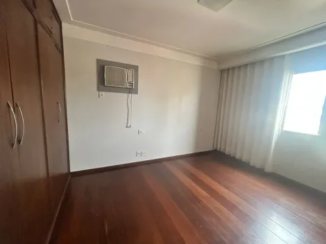 Apartamentos / Padr&atilde;o em Jaboticabal - foto 13