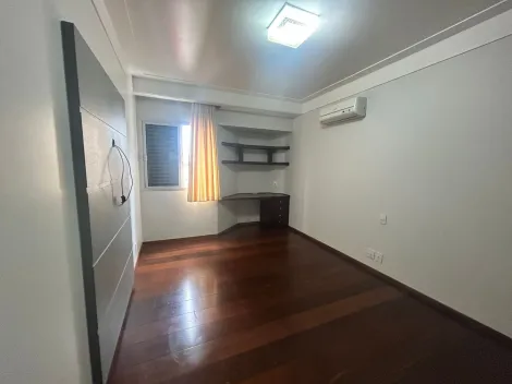 Apartamentos / Padr&atilde;o em Jaboticabal - foto 12
