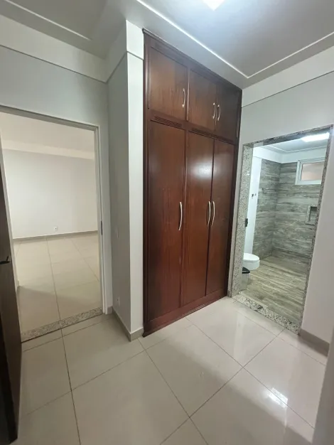 Apartamentos / Padr&atilde;o em Jaboticabal - foto 15