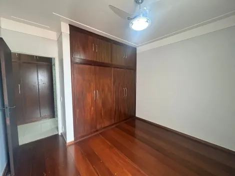 Apartamentos / Padr&atilde;o em Jaboticabal - foto 10