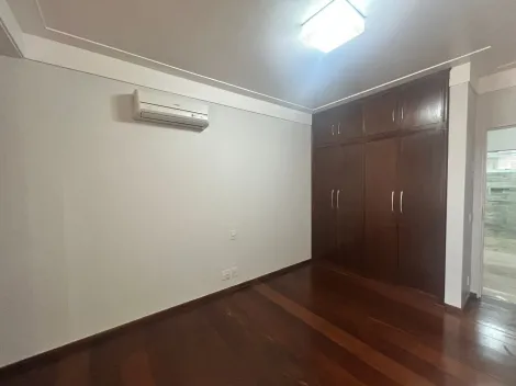 Apartamentos / Padr&atilde;o em Jaboticabal - foto 9