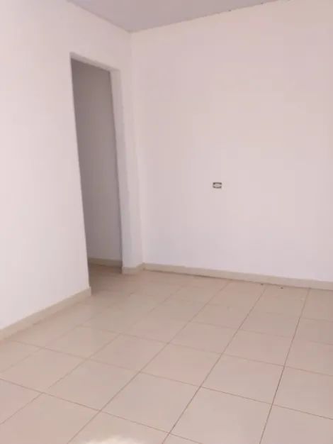 Casas / Padr&atilde;o em Jaboticabal - foto 13