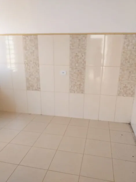 Casas / Padr&atilde;o em Jaboticabal - foto 5