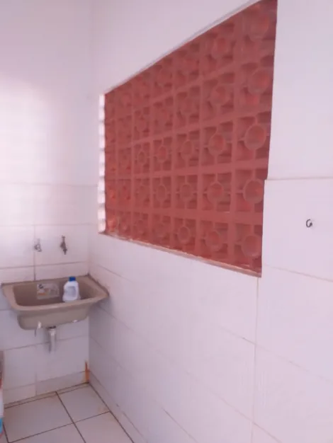 Casas / Padr&atilde;o em Jaboticabal - foto 7