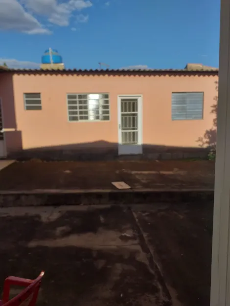 Casas / Padr&atilde;o em Jaboticabal - foto 8