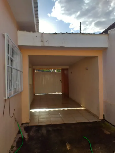 Casas / Padr&atilde;o em Jaboticabal - foto 10