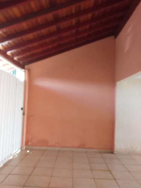 Casas / Padr&atilde;o em Jaboticabal - foto 1