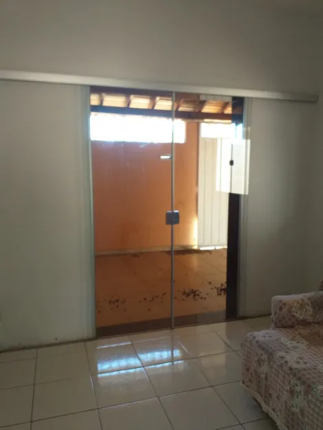 Casas / Padr&atilde;o em Jaboticabal - foto 11