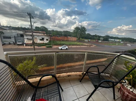 Apartamentos / Padr&atilde;o em Jaboticabal - foto 2