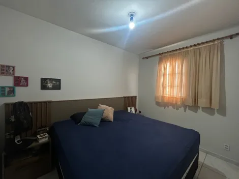 Apartamentos / Padr&atilde;o em Jaboticabal - foto 6