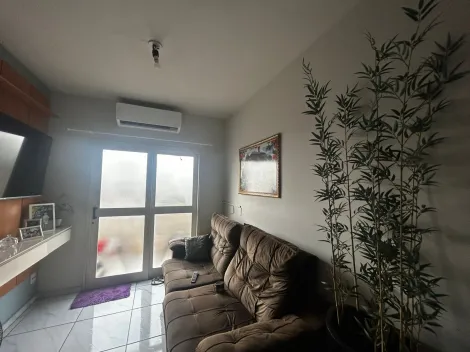 Alugar Apartamentos / Padr&atilde;o em Jaboticabal. apenas R$ 120.000,00