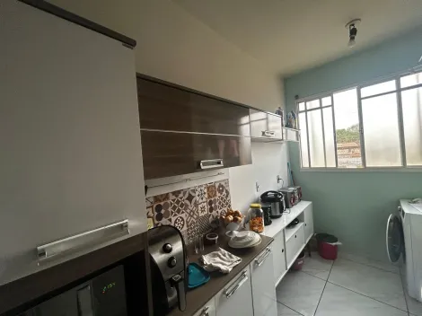 Apartamentos / Padr&atilde;o em Jaboticabal - foto 4