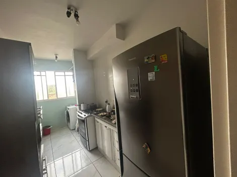 Apartamentos / Padr&atilde;o em Jaboticabal - foto 3
