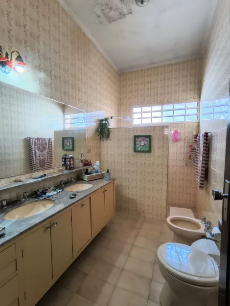 Casas / Padrão em Jaboticabal - foto 12