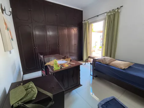 Casas / Padrão em Jaboticabal - foto 6