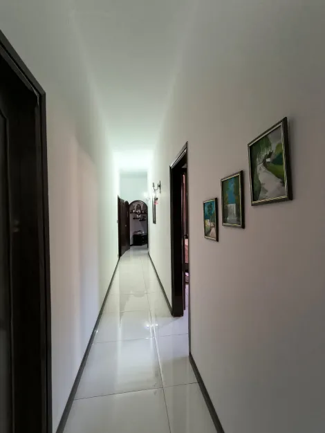 Casas / Padrão em Jaboticabal - foto 5