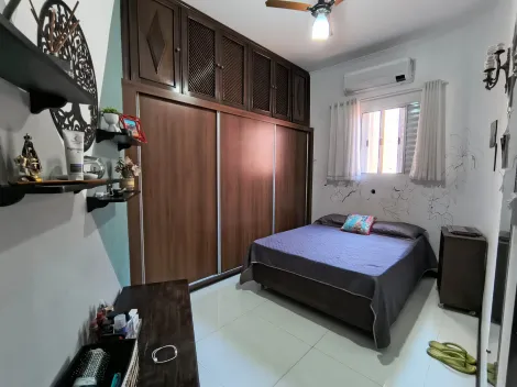 Casas / Padrão em Jaboticabal - foto 13