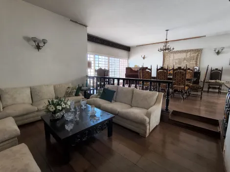 Casas / Padrão em Jaboticabal - foto 1