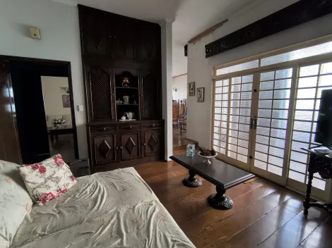 Casas / Padrão em Jaboticabal - foto 3