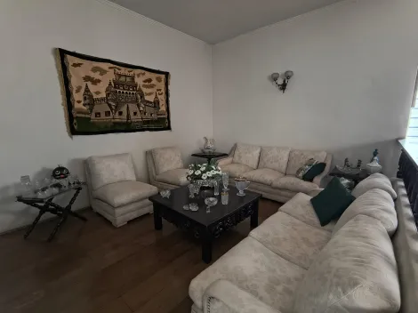 Casas / Padrão em Jaboticabal - foto 2