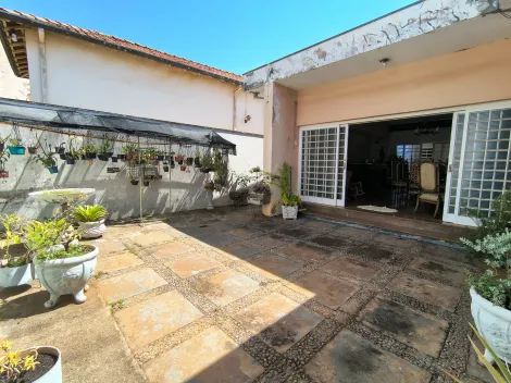 Casas / Padrão em Jaboticabal - foto 16